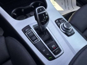 BMW X3 * AWD | M Sport Pkg | Premium Pkg | Tech Pkg * CAR, снимка 14
