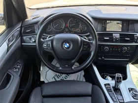 BMW X3 * AWD | M Sport Pkg | Premium Pkg | Tech Pkg * CAR, снимка 12