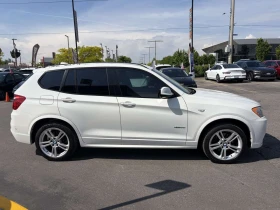 BMW X3 * AWD | M Sport Pkg | Premium Pkg | Tech Pkg * CAR, снимка 6