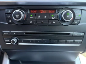 BMW X3 * AWD | M Sport Pkg | Premium Pkg | Tech Pkg * CAR, снимка 16
