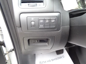 Mazda CX-5 2.2D-4X4-АВТОМАТ-МОТОРА ПРЕКЪСВА-БАРТЕР-ЛИЗИНГ, снимка 17
