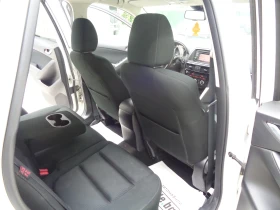 Mazda CX-5 2.2D-4X4-АВТОМАТ-МОТОРА ПРЕКЪСВА-БАРТЕР-ЛИЗИНГ, снимка 13