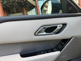 Land Rover Range Rover Velar D300 R-Dynamic SE, снимка 11