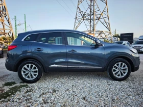 Renault Kadjar 1.6DCi EURO-6, снимка 7