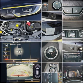 Renault Kadjar 1.6DCi EURO-6, снимка 17