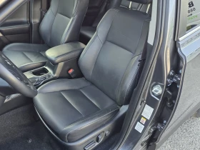 Toyota Rav4 EXECUTIVE + , снимка 9