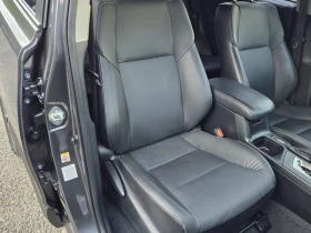 Toyota Rav4 EXECUTIVE + , снимка 10