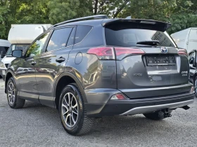Toyota Rav4 EXECUTIVE + , снимка 6
