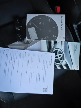 Toyota Rav4 EXECUTIVE + , снимка 11