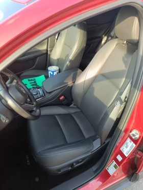 Mazda CX-30, снимка 6