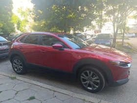 Mazda CX-30, снимка 10
