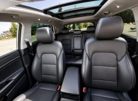 Hyundai Tucson, снимка 7