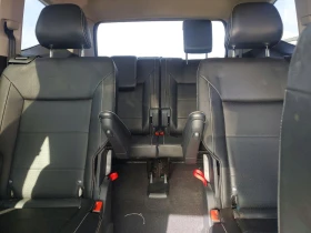 VW Atlas 3.6l Volkswagen Se, снимка 10