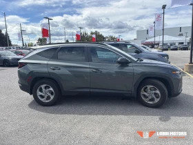 Hyundai Tucson, снимка 3