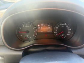 Kia Sportage 1.6 T GDI  GT-line 4WD, снимка 12