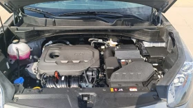 Kia Sportage EX S premium, снимка 15