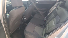 Kia Sportage EX S premium, снимка 11