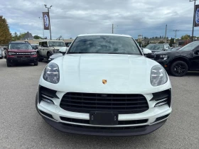 Porsche Macan CARFAX * AWD * NAV, снимка 6