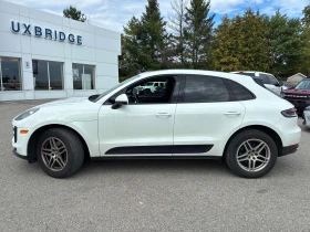 Porsche Macan CARFAX * AWD * NAV, снимка 2