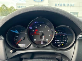 Porsche Macan CARFAX * AWD * NAV, снимка 7