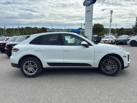 Porsche Macan CARFAX * AWD * NAV, снимка 3