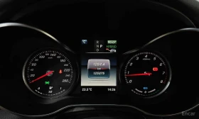 Mercedes-Benz GLC * GLC350e 4MATIC Premium * , снимка 8