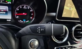 Mercedes-Benz GLC * GLC350e 4MATIC Premium * , снимка 9