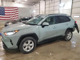 Toyota Rav4 Xle * 2.5L I4 * 203HP * AWD * Automatic, снимка 2