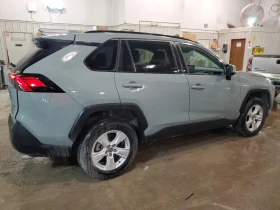 Toyota Rav4 Xle * 2.5L I4 * 203HP * AWD * Automatic, снимка 5