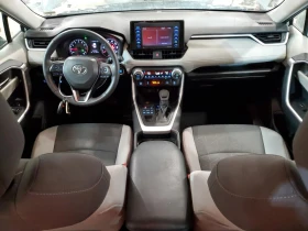 Toyota Rav4 Xle * 2.5L I4 * 203HP * AWD * Automatic, снимка 7