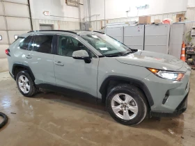 Toyota Rav4 Xle * 2.5L I4 * 203HP * AWD * Automatic, снимка 6