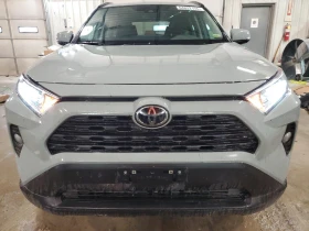 Toyota Rav4 Xle * 2.5L I4 * 203HP * AWD * Automatic, снимка 1