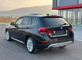 BMW X1, снимка 2