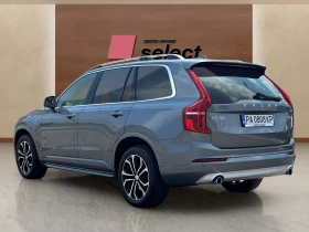 Volvo Xc90 2.0 D, снимка 8