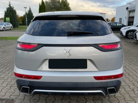 DS DS 7 Crossback PERFORMANCE/299HP/PLUG-IN HYBRID/LINE S&S/360/200c, снимка 7