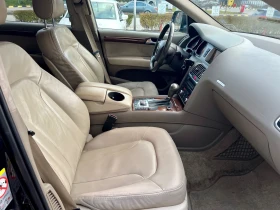 Audi Q7 3.0 TDI Quattro 239к.с., снимка 13