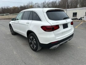 Mercedes-Benz GLC 350 | Mobile.bg    3