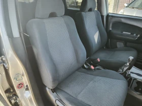 Honda Hr-v 1.6i 4x4  | Mobile.bg    8