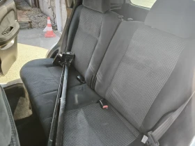 Honda Hr-v 1.6i 4x4  | Mobile.bg    11
