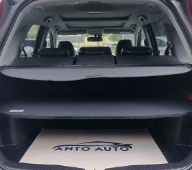 Honda Cr-v 2.0 i-VTEC 4x4 ! | Mobile.bg    15