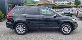 Honda Cr-v 2.0 i-VTEC 4x4 ! | Mobile.bg    4