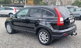 Honda Cr-v 2.0 i-VTEC 4x4 ! | Mobile.bg    7