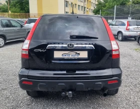 Honda Cr-v 2.0 i-VTEC 4x4 ! | Mobile.bg    6