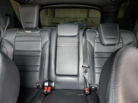 Mercedes-Benz ML 63 AMG 2014 MERCEDES-BENZ ML 63 AMG - 20900 лв. - 69501237 10