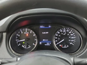 Nissan Qashqai * S* * АвтоКредит* - 74999 лв. - 91928719 9