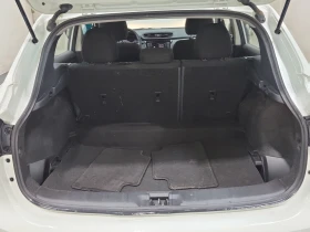 Nissan Qashqai * S* * АвтоКредит* - 74999 лв. - 91928719 12