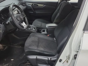 Nissan Qashqai * S* * АвтоКредит* - 74999 лв. - 91928719 5