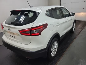 Nissan Qashqai * S* * АвтоКредит* - 74999 лв. - 91928719 3
