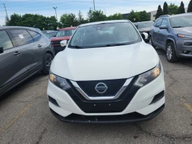 Nissan Qashqai * S* * АвтоКредит* - 74999 лв. - 91928719 15