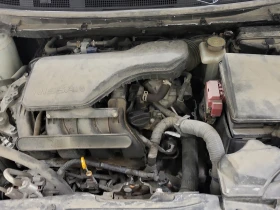 Nissan Qashqai * S* * АвтоКредит* - 74999 лв. - 91928719 13